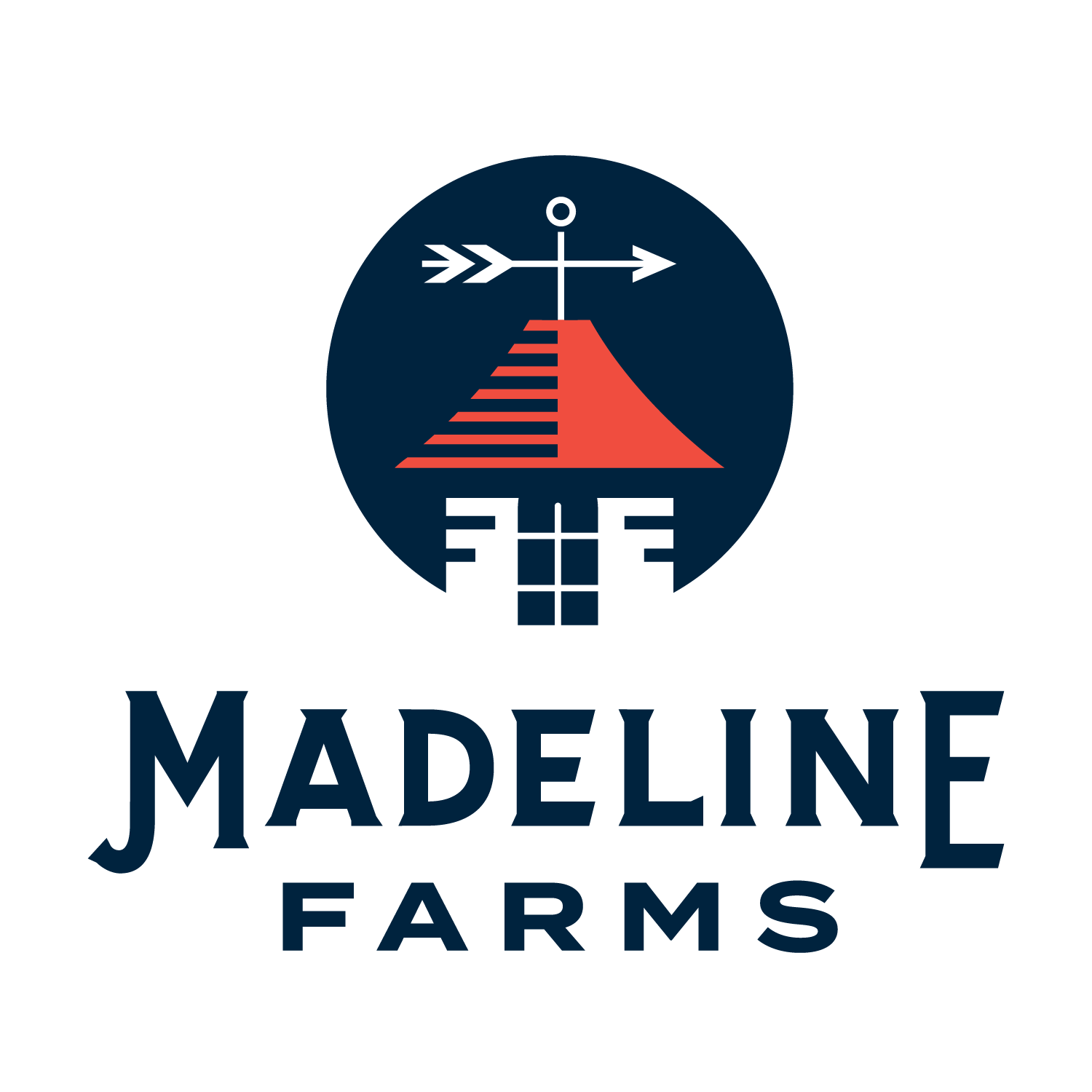 Community Madeline Farms